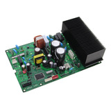 Db92 04837t