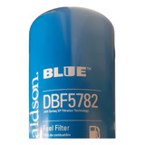 Dbf5782 Filtro De Combustivel