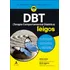 Dbt (terapia Comportamental Dialética) Para Leigos - Editora Alta Books