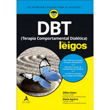 Dbt terapia Comportamental