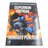 Dc Livro
