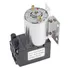 Dc 12 V 5l/min 120 Kpa Mini Bomba Vácuo De Pressão Negativa