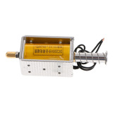 Dc 220v Sub fechando