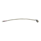 Dc Cable Jack Cce