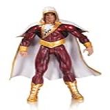 Dc Collectibles Quadrinhos Liga