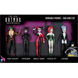 Dc Collectibles The New