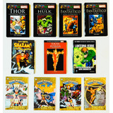 Dc Comics