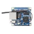 Dc Computador De Placa Única Orange Pi Zero De 512 Mb, H3,