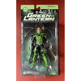 Dc Direct Lanterna Verde