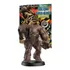 Dc Figurines Especial: Cara De Barro - Edição 15