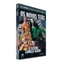 Dc Graphic Novels - O Futuro Começa Agora - Ed 76
