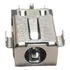 Dc Jack Acer Aspire 5 A515 54 A515 54g A515 55 A315 55g