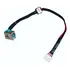 Dc Jack Acer Aspire 5350 5750 5750g 5750z 5755 As5350 As5750