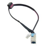 Dc Jack Acer Aspire 5350 5750 5750g 5750z 5755 As5350 As5750