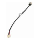 Dc Jack Acer Aspire