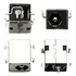 Dc Jack Asus A52 A43e A43s A43sj A43sv A52 A52f A53 A53e A53