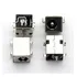 Dc Jack Asus A52 A43e A43s A43sj A43sv A52 A52f A53 A53e A53