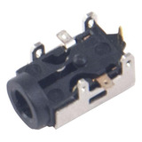 Dc Jack Asus Para