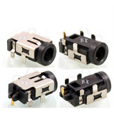 Dc Jack Asus Ux21