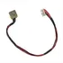 Dc Jack Com Cabo Acer Nitro An515-51-50u2 Modelo N17c1