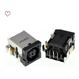 Dc Jack Compativel Notebook