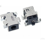 Dc Jack Conector P/ Notebook Samsung Np350xaa Np350xbe 350x