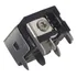 Dc Jack Conector Semp Toshiba Sti Is1091 Is1093g Is1462