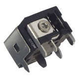 Dc Jack Conector Semp