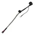 Dc Jack Conector Sony Vaio Pcg-81114l Pcg-81115l