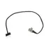 Dc Jack De Energia Dell Inspiron 14 7460 7572 P74g Nfe