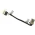 Dc Jack Dell Inspiron 5410 5415 5510 Vostro 5410 5510 0vp7d8