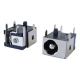 Dc Jack Megaware