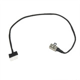 Dc Jack Ojm9rv Notebook