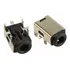 Dc Jack P/ Asus Netbook Asus Eeepc 1001ha 1005ha 1015pem
