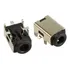 Dc Jack P/ Asus Netbook Asus Eeepc 1001ha 1005ha 1015pem
