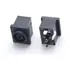 Dc Jack P/ Monitor Samsung S19a300 S19a300b Ls19a300bsmzd 