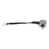 Dc Jack P/ Notebook LG S425 LG S43 S430 S460 Marca Bringit