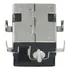 Dc Jack P/ Notebook Semp Toshiba Sti Na1401 Marca Bringit