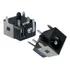 Dc Jack Para Acer Aspire 2350 3100 3650 3690 4720z 5100 Jk12