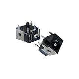 Dc Jack Para Acer