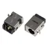 Dc Jack Para Avell Titanium G1513