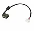 Dc Jack Para Dell Inspiron 14 5447 5448 5445 0k8wdf P49g