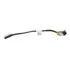 Dc Jack Para Dell Inspiron 15 P75f 5570 5775 5770 02k7x2