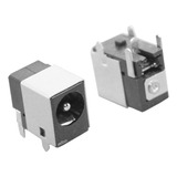 Dc Jack Para Hp