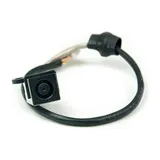Dc Jack Para Notebook