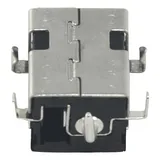 Dc Jack Para Notebook