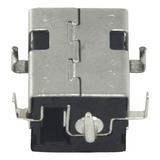 Dc Jack Para Notebook