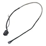 Dc Jack Para Notebook