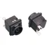 Dc Jack Para Sony Vaio Pcg-5g2m Pcg 5g2m Peças De Reparo