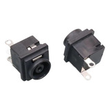 Dc Jack Para Sony